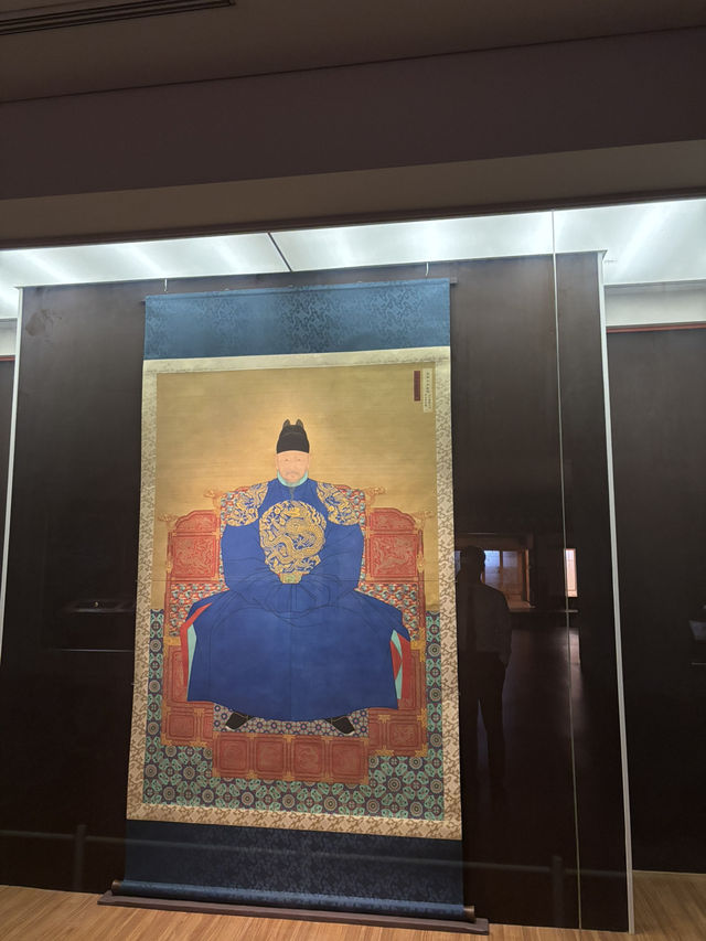 비오는날 가기 좋은 전주 실내데이트 추천😇