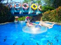 Aquatopia Water Park