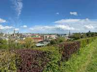 Drogheda – A Historic Gem on the Boyne River