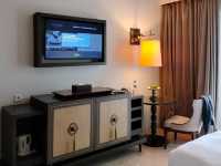 The Anvaya Beach Resort Bali