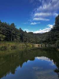Nagarkot with premium hotels list 