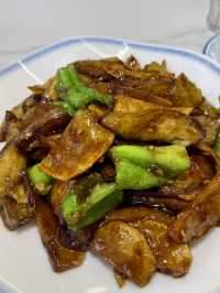 MUST EAT 😋 Of All the DongBei Delights 🥢🥟