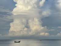 Pimalai Resort&Spa รีสอร์ทธรรมชาติเกาะลันตา
