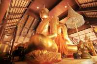 วัดมหาธาตุวรวิหาร ราชบุรี