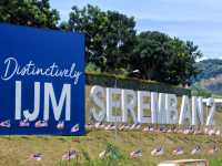 One-Day Seremban Adventure: Guide & Tips Unveiled!