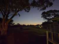 Awesome 11d 10n perth exploration