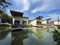 Woda Villa & Spa: A Resort-Style Oasis with Private Pool Luxury