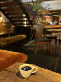 東京【日本橋・小伝馬町エリア】CITAN BERTH COFFEE