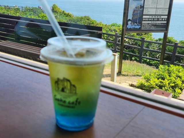 大阪遊客越來越多，不如放鬆去白濱和歌山三日遊