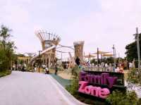 Family Zone