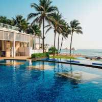 InterContinental Hua Hin Resort 