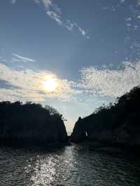 【直島】泊まれる美術館で現代アートと一体化「ベネッセハウスミュージアム」