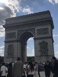 ๐ํ๋ฆฌ์์ ๋ง๋ ์ดํ๋ฆฌ์์ ๋ง๊ณผ ๊ฐ์ ๋ฌธ ๊ด๋