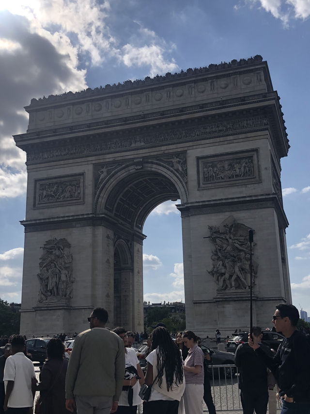 ๐ํ๋ฆฌ์์ ๋ง๋ ์ดํ๋ฆฌ์์ ๋ง๊ณผ ๊ฐ์ ๋ฌธ ๊ด๋ ๐ํ๋ฆฌ์์ ๋ง๋ ์ดํ๋ฆฌ์์ ๋ง๊ณผ ๊ฐ์ ๋ฌธ ๊ด๋