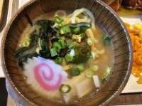 札幌~住宿~（千萬）（千萬）不要錯過的酒店！