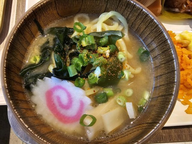 札幌~住宿~（千萬）（千萬）不要錯過的酒店！