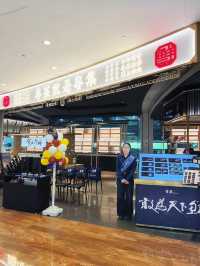 廣州深圳人氣餐廳得獎手工粵菜