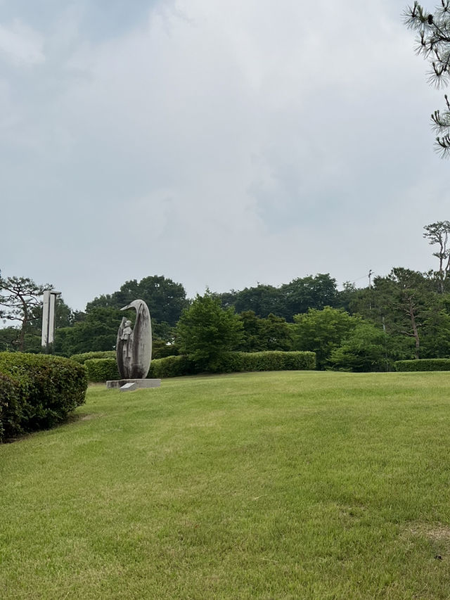 여주에 가볼까요
