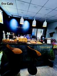 Coffee Itinerary - Recommendations at the Coffee Capital of Vietnam