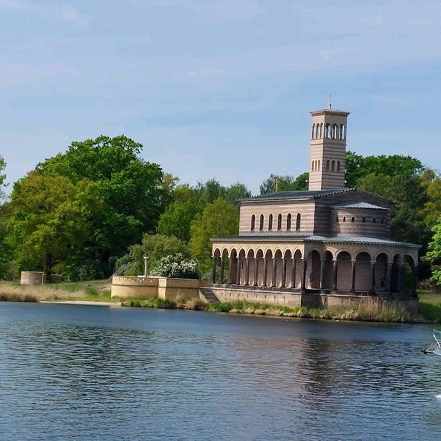 Wannsee (Berlin)