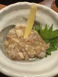 明神丸稻草燒鰹魚