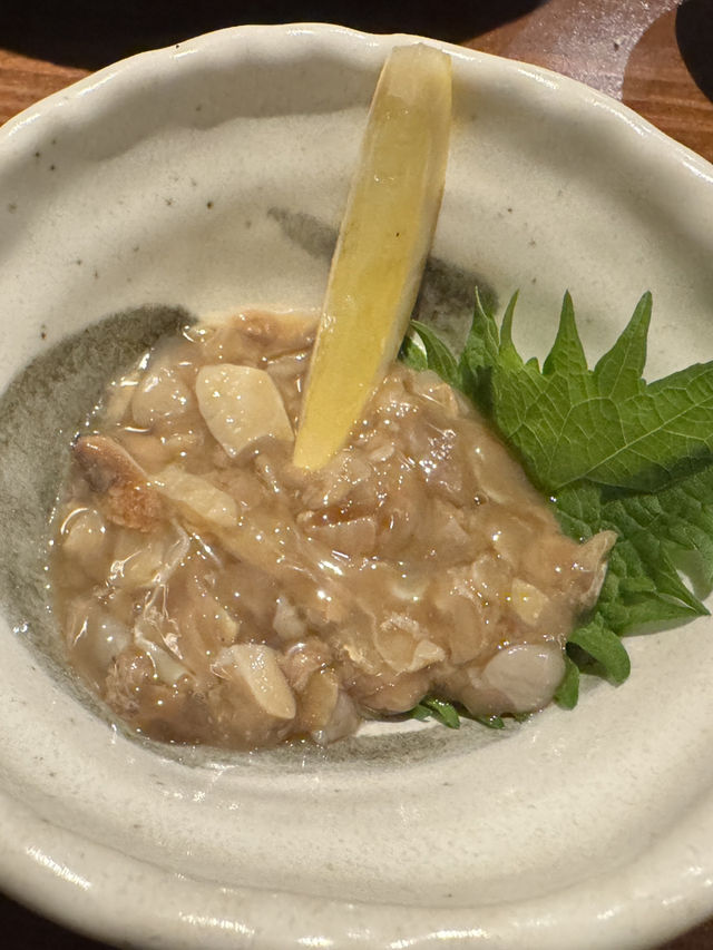 明神丸稻草燒鰹魚