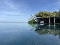 Uluwatu Estate: Luxurious Stay in Bali