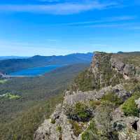 Grampians National Park – VIC
