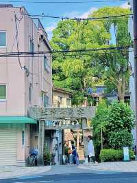 โอซาก้า🇯🇵