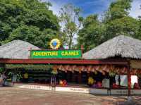 School Holiday Adventures: A Day of Fun at Legoland Malaysia