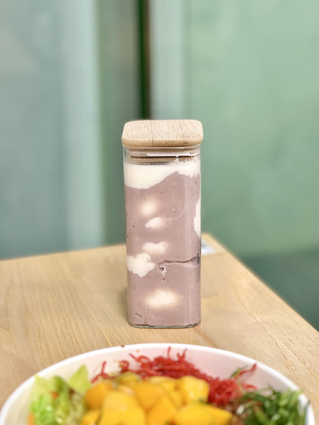 《觀塘抵食台灣菜💗》