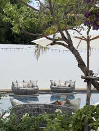 คาเฟ่พัทยา 2025 🏖️✨