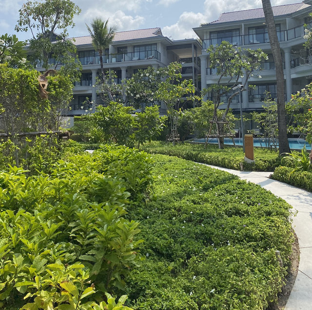  Celes Samui