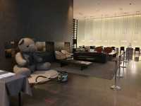 Shilla Stay Dongtan（東灘新羅住宿酒店）
