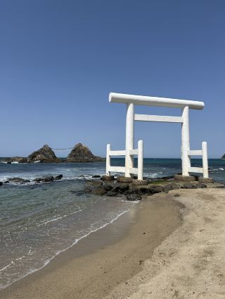 Highly recommended—Fukuoka Itoshima One-Day Tour