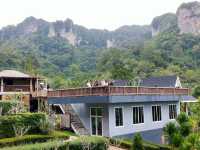 Railay Phutawan Hotel