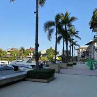 RoyalPhuketMarina