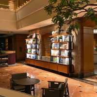 🏨🇸🇬 Hotel Diary: Singapore Conrad Orchard – Setting the Record Straight!