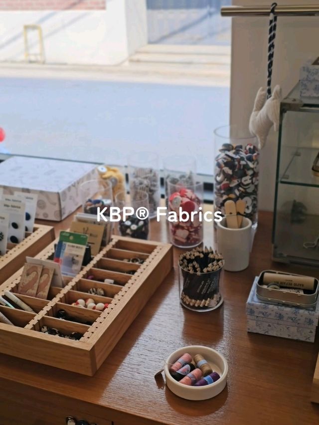 【韓国ソウル】自分用のお土産に！