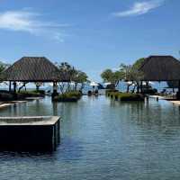 Tanjung Rhu Resort