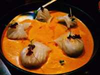 Kohli’s Culinary Playground: One8 Commune Hits a Six in Hyderabad
