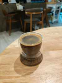 Minimalist Cafe Finds Under Budget