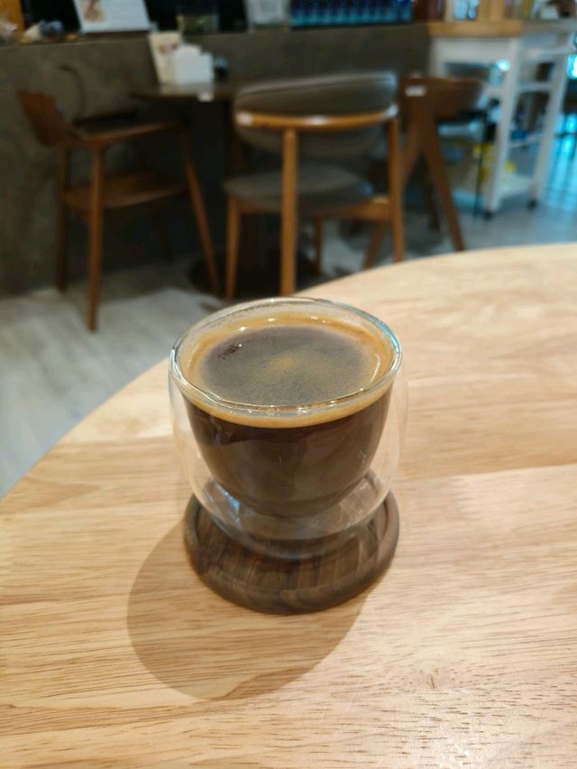 Minimalist Cafe Finds Under Budget