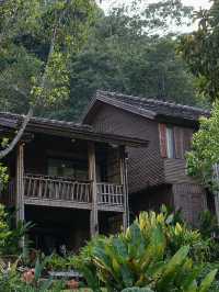 • อุ่นไอมาง - Oun I Mang •