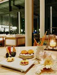 One of the Best Resorts in South East Asia