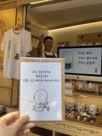 【ソウルだけじゃない！韓国・釜山の魅力🇰🇷】