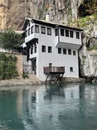 Mostar – A Must-Visit Day Trip