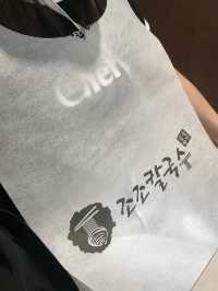 〖 ソウル・聖水〗 一度食べたら必ずまた来たくなる！絶品カルグクス＆海鮮チヂミ✨