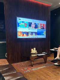 ร้านบาร์มีห้องจัดปาร์ตี้ไพรเวท ย่านสุขุมวิท