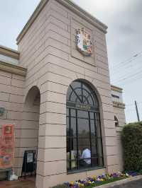 【高崎パスタ】日本一のパスタの街で味わう、ボリューム満点のご当地グルメ旅